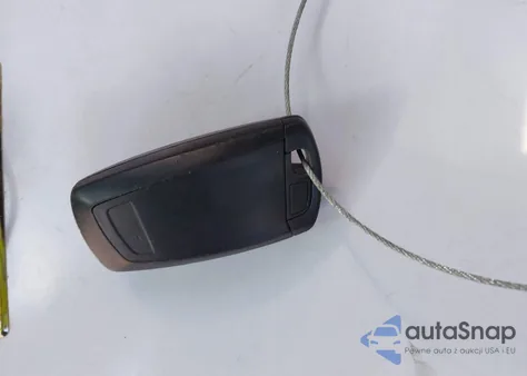 2011 BMW 535I xDrive из США, поврежденный, VIN WBAFU7C50BC777680